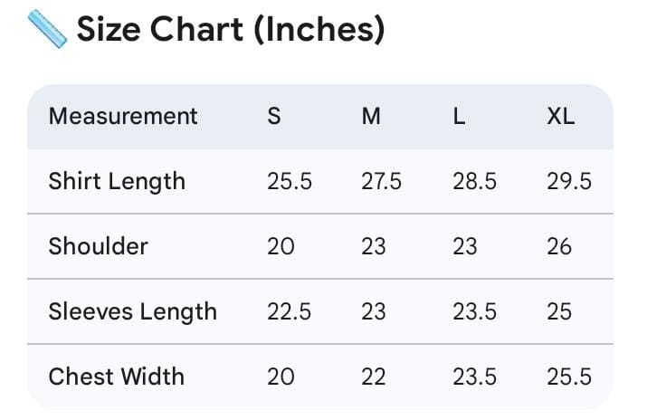 Warm Earthly Brown Sweatshirt (UNISEX)